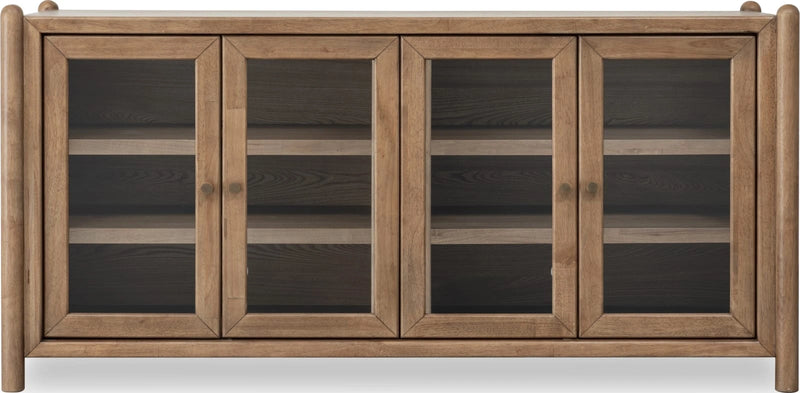 Astor Sideboard