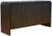 Elora Sideboard
