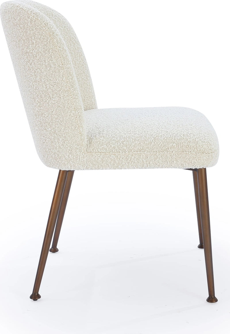 Avery Upholstered Dining Chair