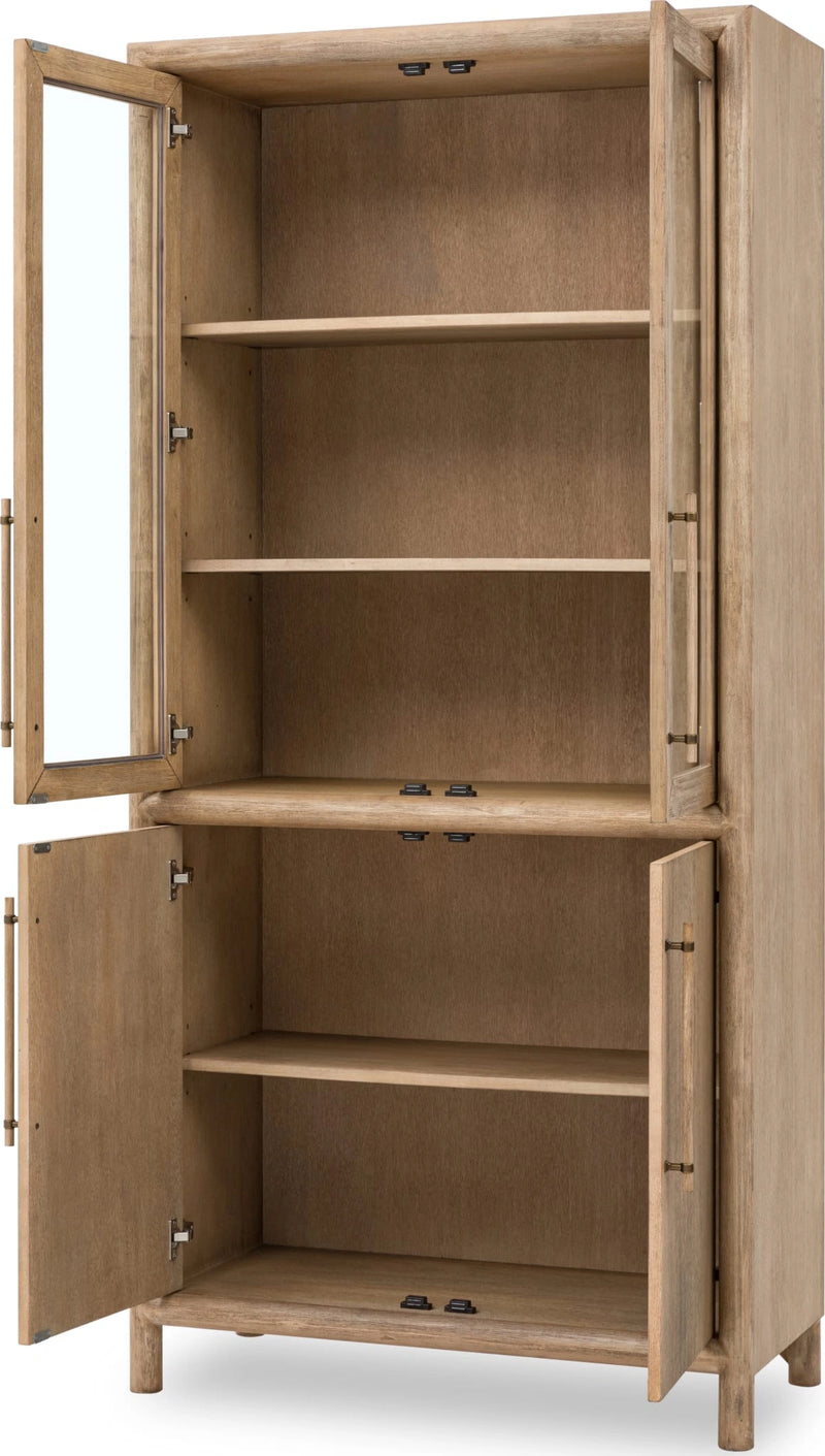 Dorsey Storage Cabinet