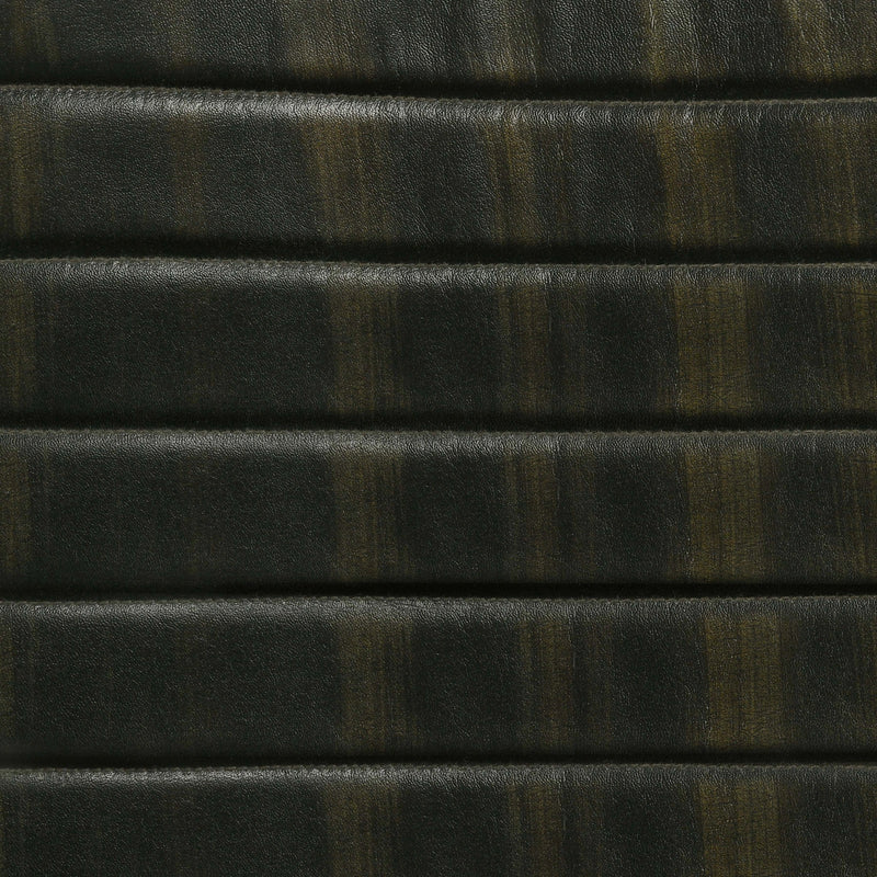 Partridge Counter Chair