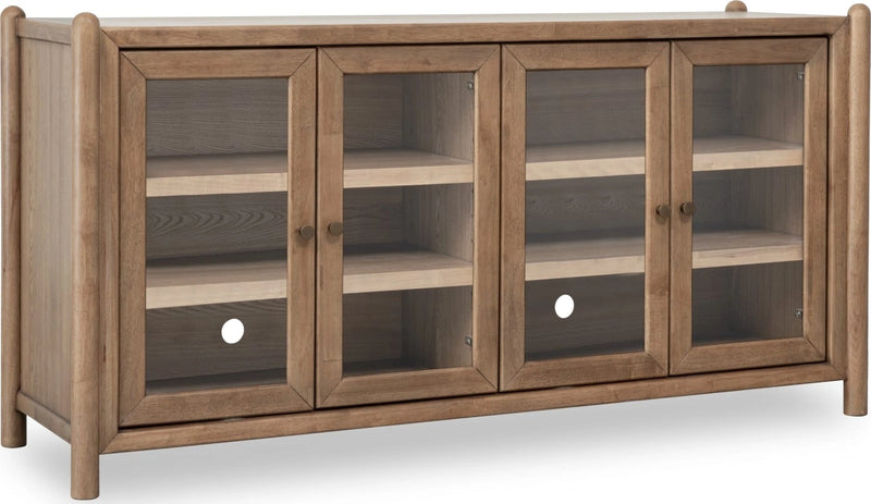 Astor Sideboard