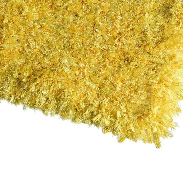 Annmarie X Area Rug