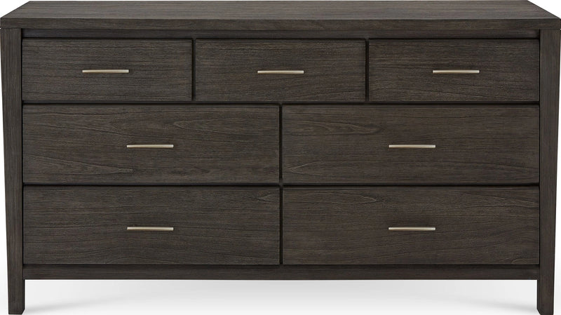 Nevis Dresser