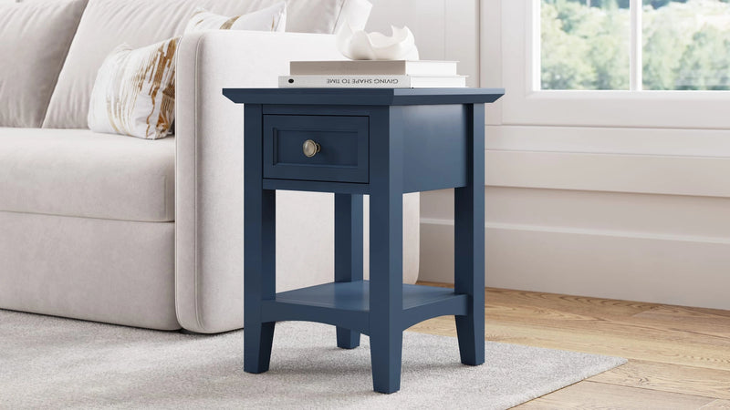 Grace Drink Table