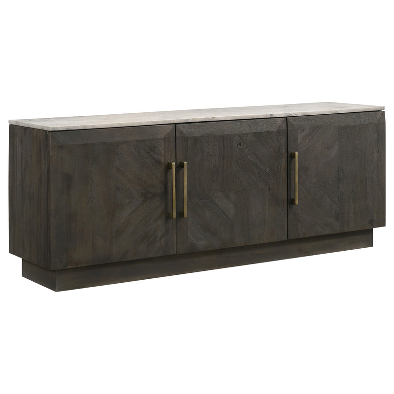 Dennis Sideboard