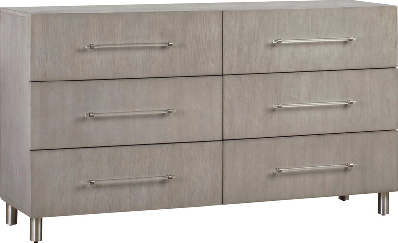 Argento Dresser