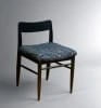Elora Dining Chair