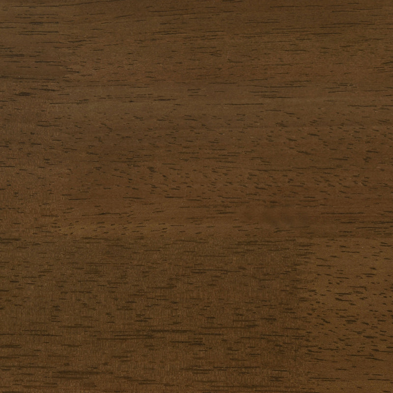 Harlowe Accent Chair