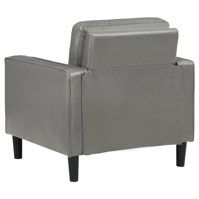 Ruth Sofa Set