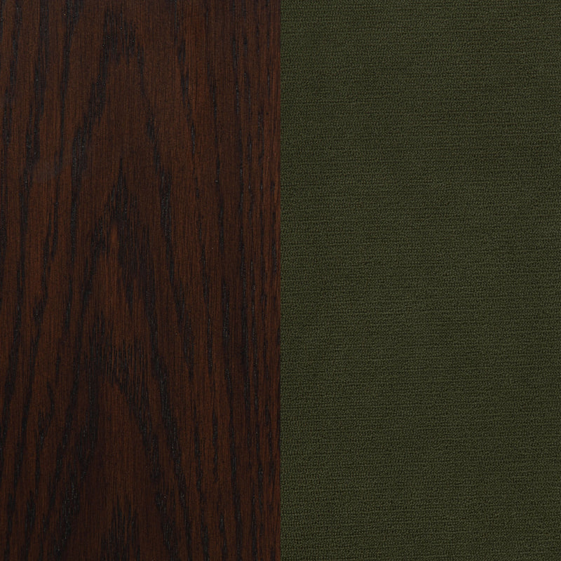 Faulkner Side Chair of 2