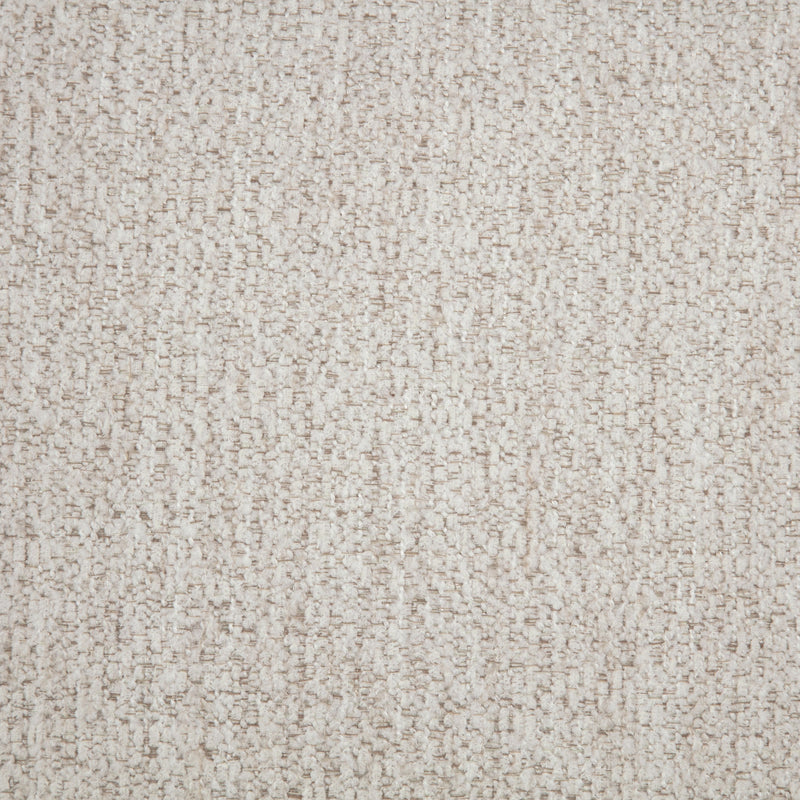Amara Upholstered LAF Loveseat