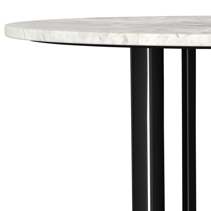 Haven Coffee Table Set
