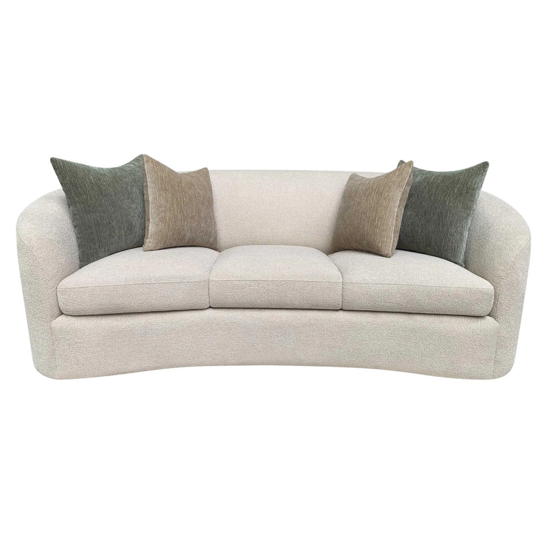 Rainn Sofa