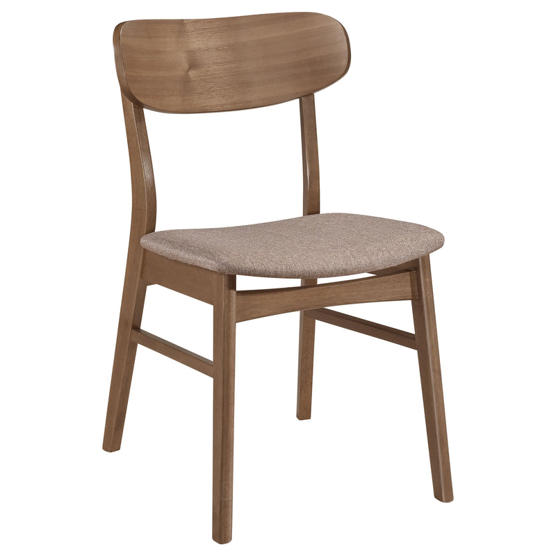 Dortch Dining Side Chair