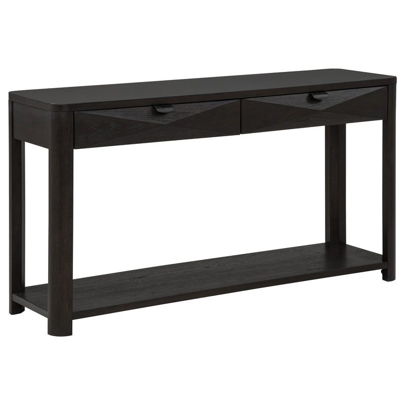 Marcelo Console Table