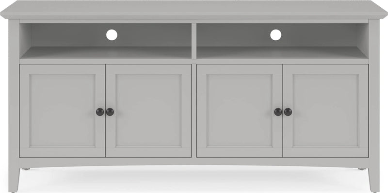 Grace Entertainment Console