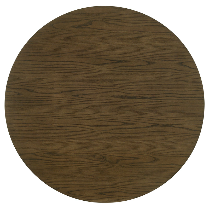 Ottowa Dining Set