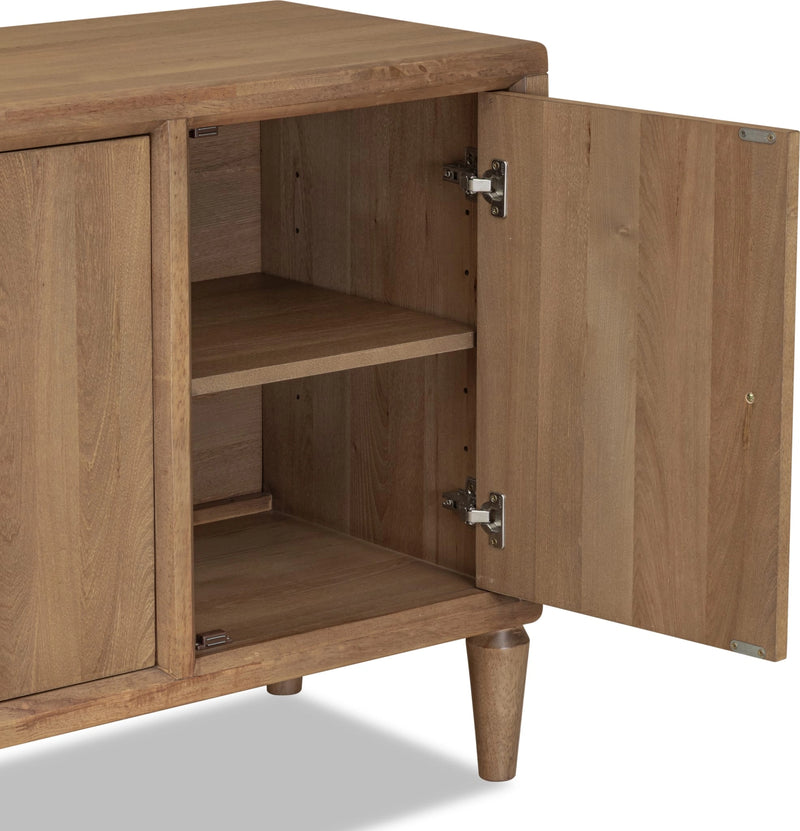 Langley Sideboard