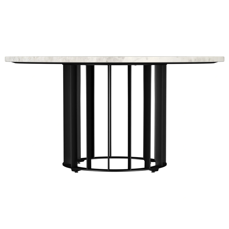 Haven Coffee Table Set