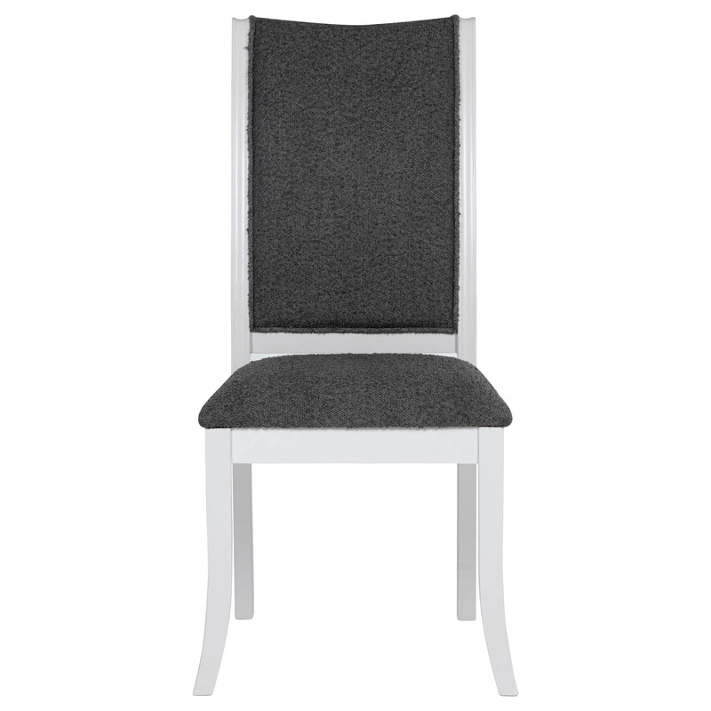 Judd Dining Set