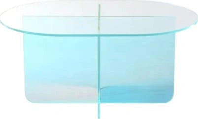 Fomo Coffee Table