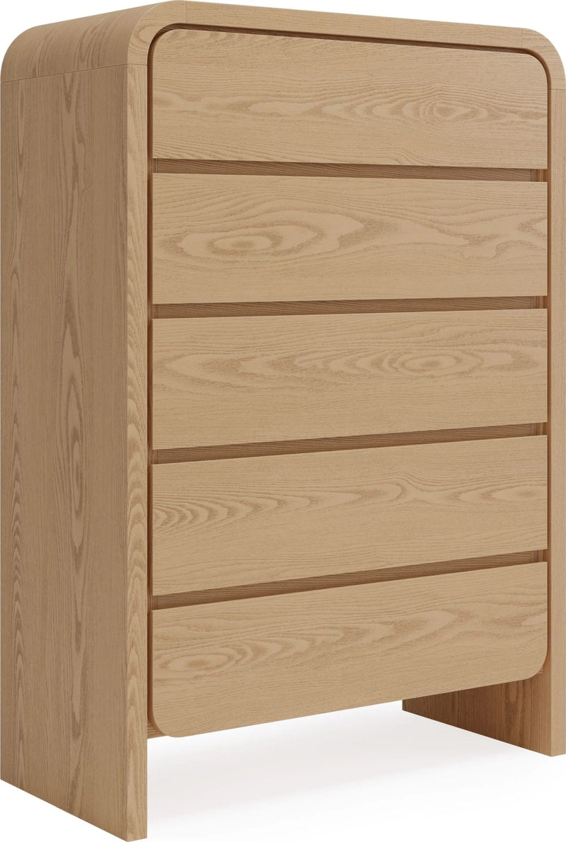Elora Chest