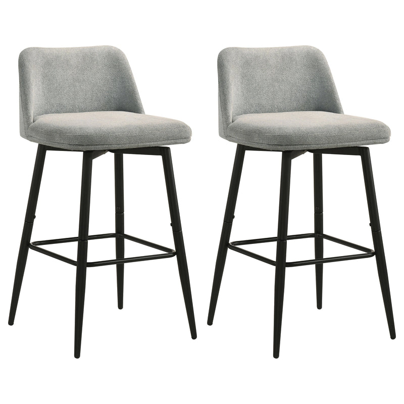 Mellor Bar Stool of 2