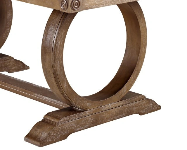 Monclova Dining Table