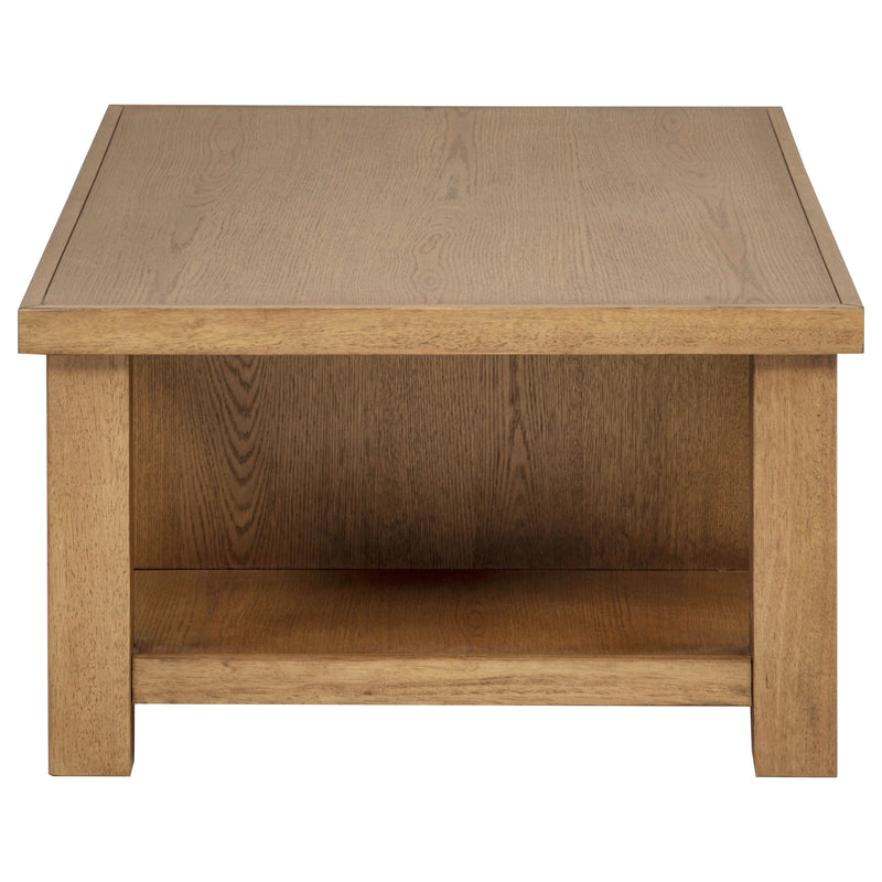 Beasley Coffee Table