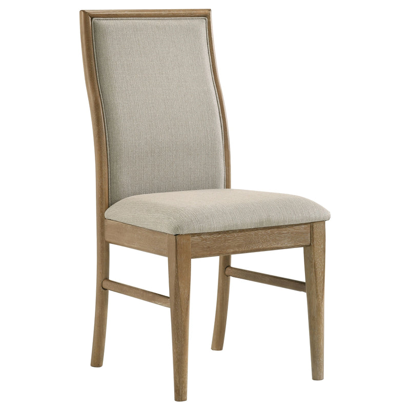 Adina Dining Side Chair