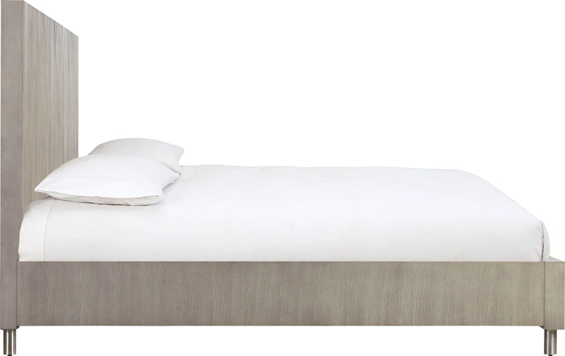 Argento Bed
