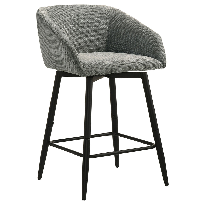 Rainer Counter Stool of 2