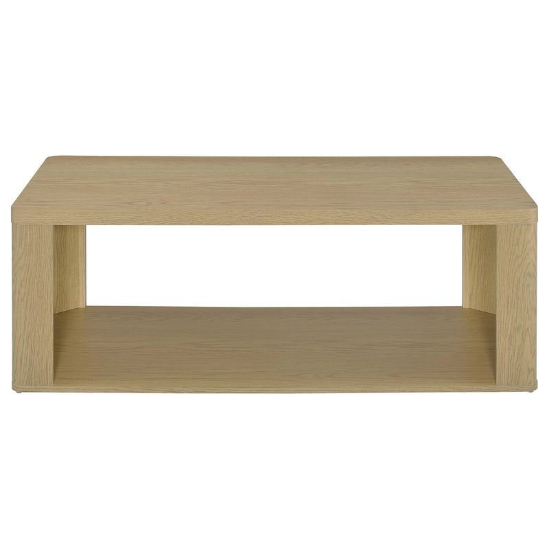 Fraser Cocktail Table Set