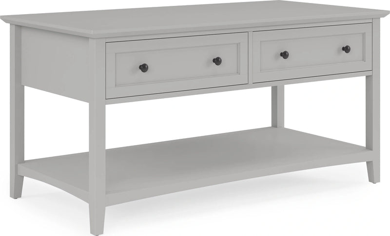 Grace Console Table