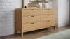 Drake Dresser