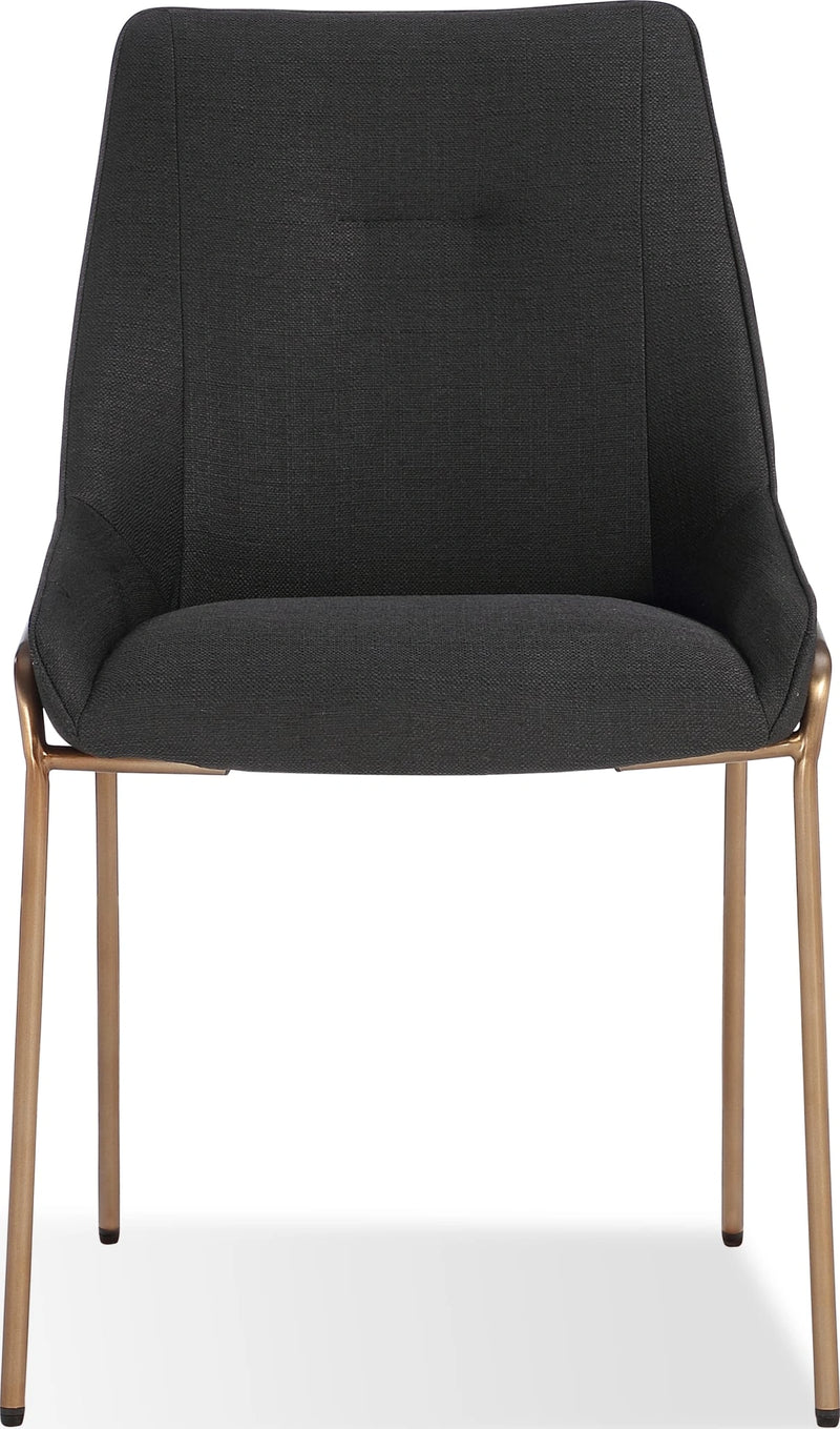 Cyrus Upholstered Dining Chair
