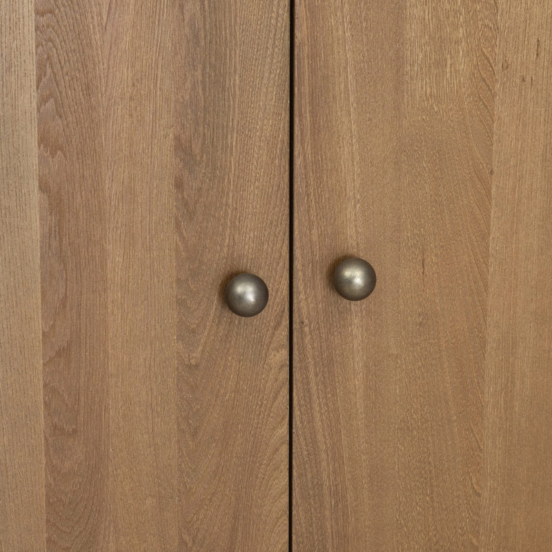 Langley Sideboard