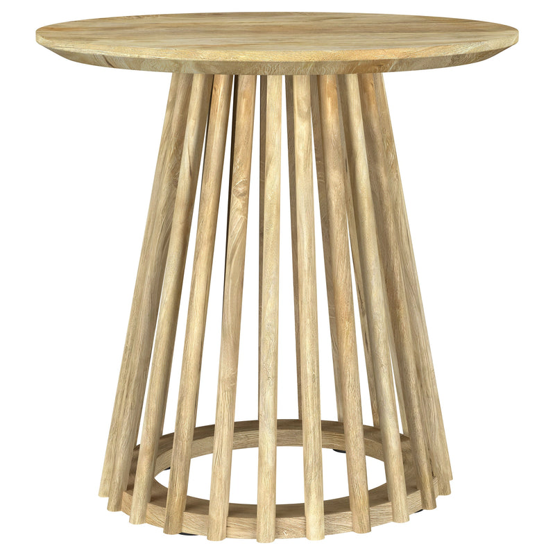 Touhy Coffee Table Set