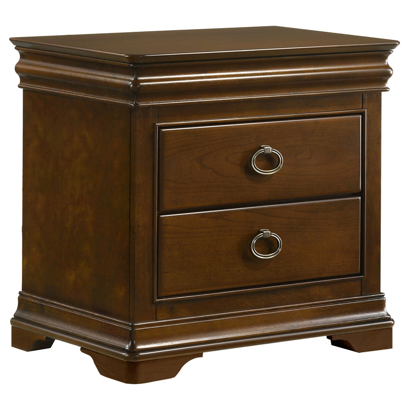 Garland Nightstand