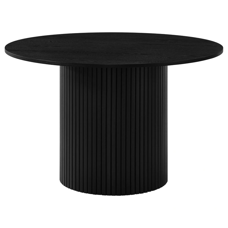 Hamlyn Dining Set B