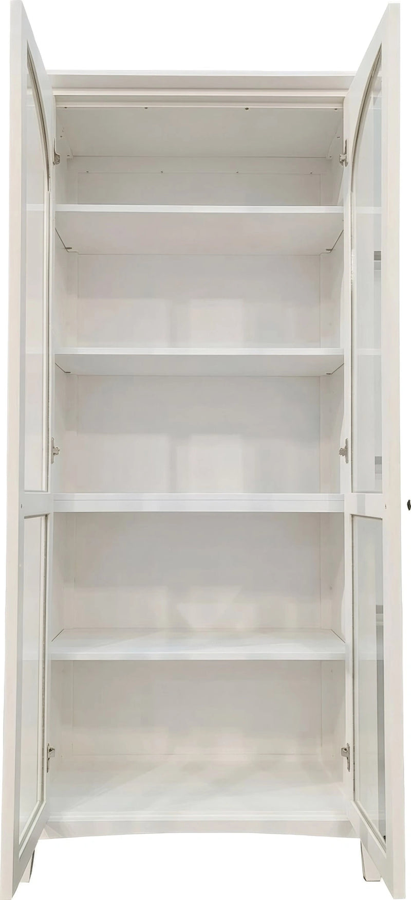 Grace Display Cabinet