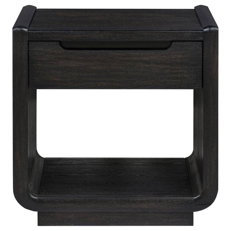 Leandro Coffee Table Set
