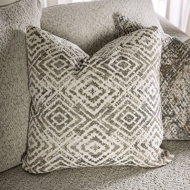 Moorpark Loveseat