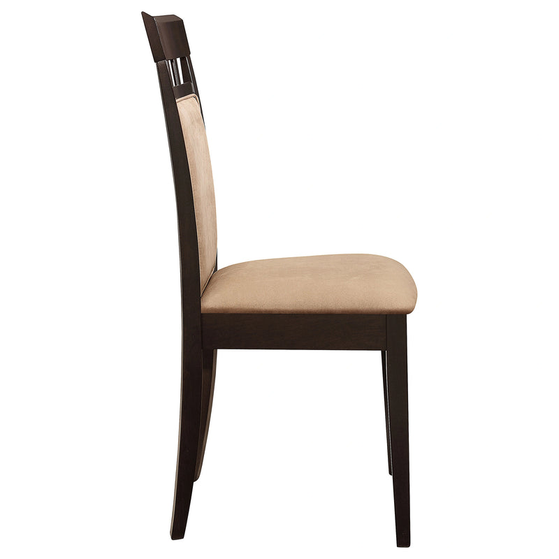 Gabriel Dining Side Chair