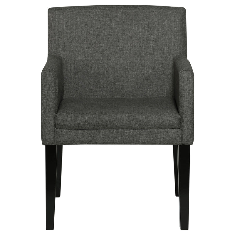 Catherine Dining Set