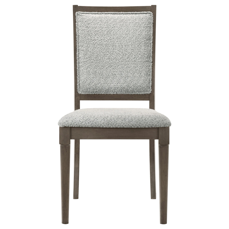Onslow Dining Set