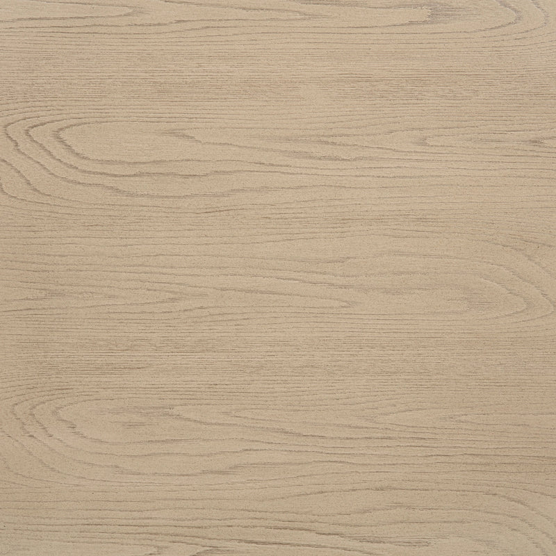 Marcelo End Table