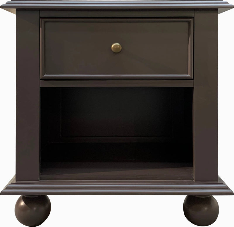 Kellie Nightstand