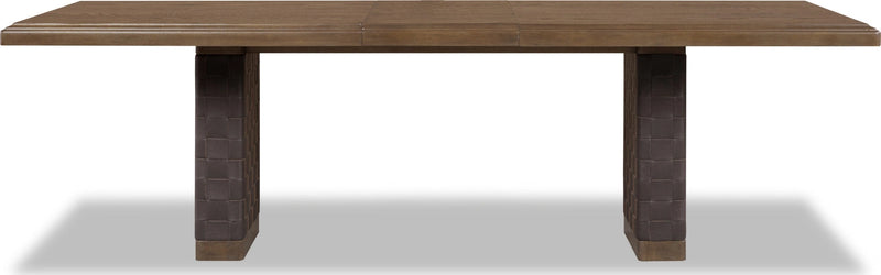 Arden 84/102 Extension Table